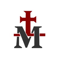 Church Militant pour PC