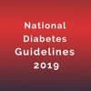 National Diabetes Guidelines