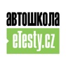 Get eTesty.CZ автошкола тесты for iOS, iPhone, iPad Aso Report