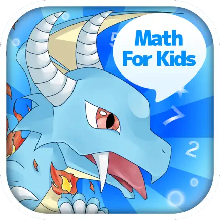Kids Numbers & Math Cheats