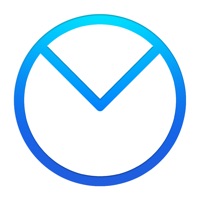 Airmail - Your Mail With You  PC 용