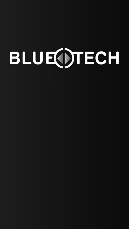 BLUETECH SPEAKER