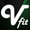 VFit - Be Fit