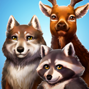 Pet World - WildLife America