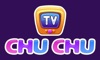 Chu Chu TV