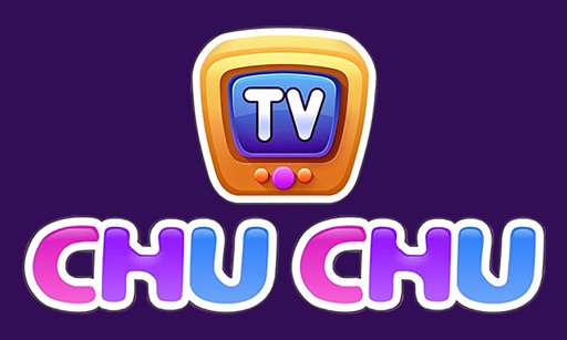 Chu Chu TV icon