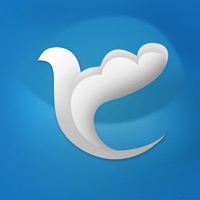 云上伊川 pour PC