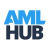 AMLHUB