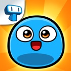 Top 49 Games Apps Like My Boo Virtual Pet & Mini Game - Best Alternatives
