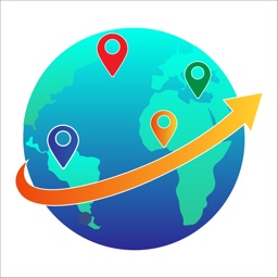 Map Data Explorer