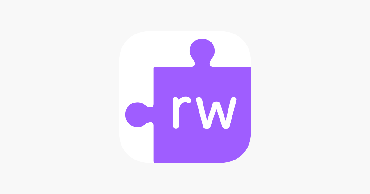 Read&Write for iPad on the App Store