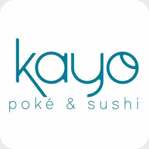 Kayo Poke & Sushi Restaurant