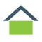 Always updated sheets and BIM models on the construction site