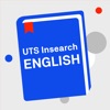 UTS:INSEARCH Academic English