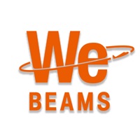 BEAMSの公式スマートフォンアプリ「WeBEAMS」 apk