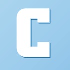 Top 18 Sports Apps Like Columbia Athletics - Best Alternatives