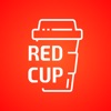 RED CUP | Доставка