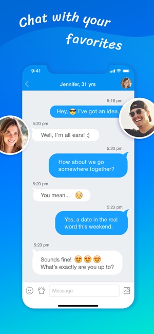 Mall cop online dating