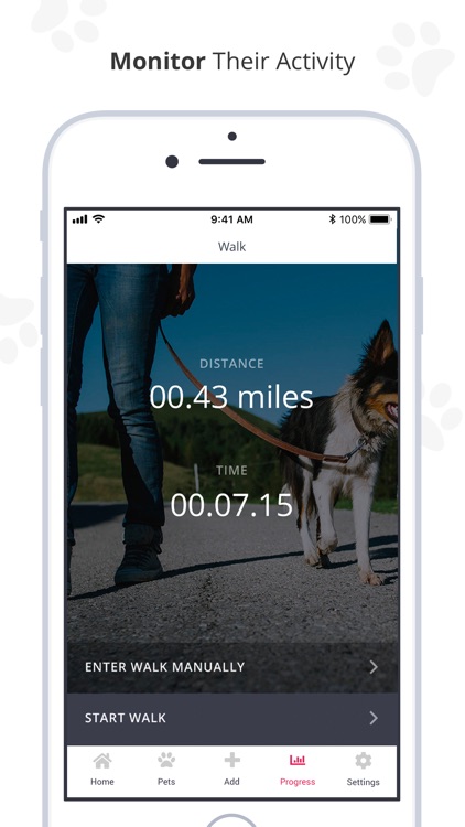 PetDialog
