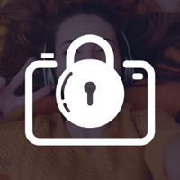 Photo Locker: Secret Pic Vault sur PC