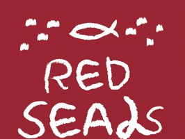 Red Seals - Asian Signatures