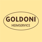 Ristorante Goldini