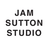Jam Sutton Studio