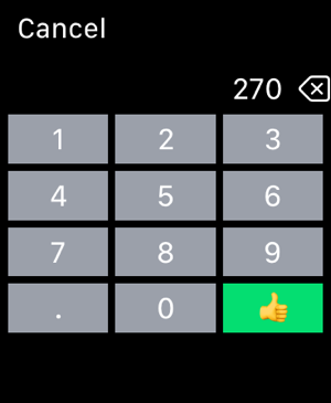 Barbell Helper - Calculator(圖7)-速報App