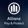Allianz Pay&Protect