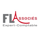 Top 18 Business Apps Like FLA Experts - Best Alternatives