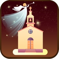 The Shrine - Bible trivia game pour PC