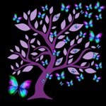 Lupus Diary