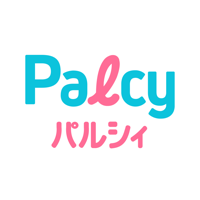 パルシィ - 講談社とpixivの公式マンガアプリ