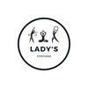 Женская фитнес-студия LADY’S