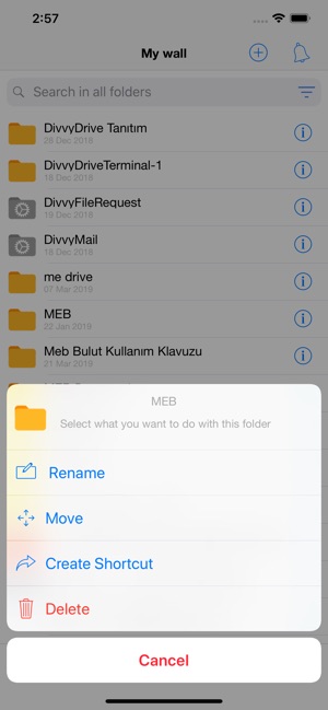 MEBBulut(圖6)-速報App