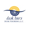 Dusk Tours