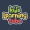 Kids Learning Tube educates kids of all ages with animated videos and original music on subjects such as anatomy, astrology, chemistry, early education, earth sciences, geography, and more