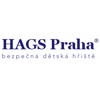 HAGS Praha