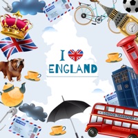 English Vocabulary by Picture pour PC