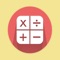 Punto Math - The Best Improvement App