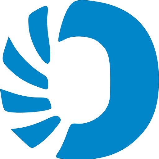 HydroStar by Felix Binder