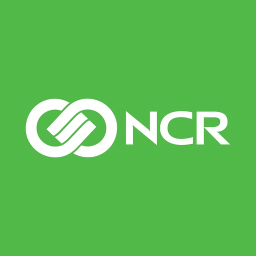 NCR Global Events iOS App