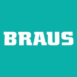 BRAUS