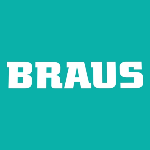 BRAUS