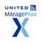 Earning United MileagePlus® award miles for your everyday activities is now easier than ever