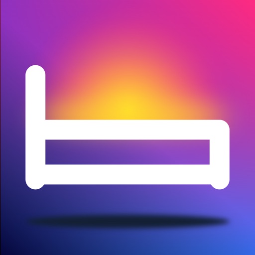 Beditations