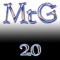 MtG 20