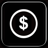 CashExpress sur PC