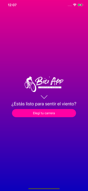 Bici App(圖2)-速報App