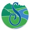 The Town of Smithfield ezMobile App by ezTask keeps you in touch with your local government